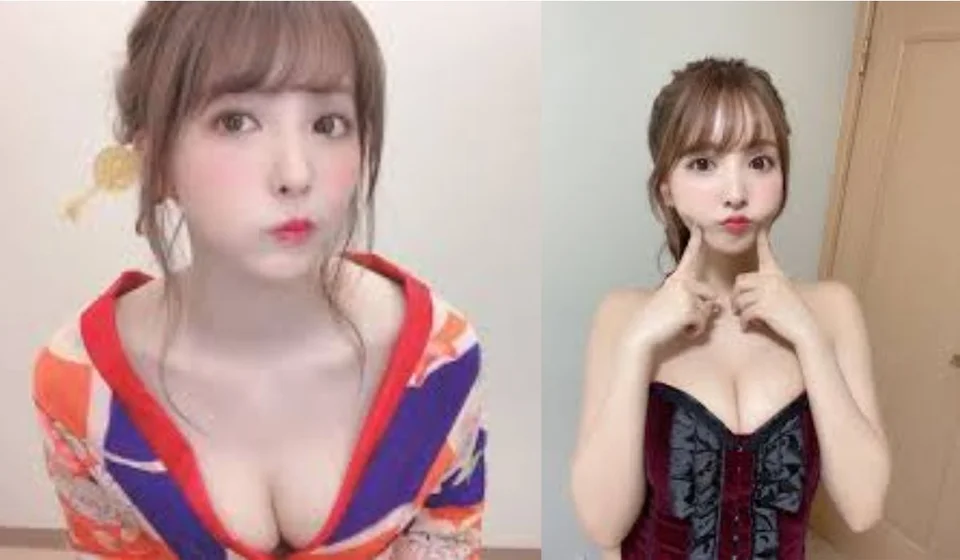 Top 10 diễn viên phim sex Nhật Bản xinh đẹp và diễn xuất hay nhất 2026