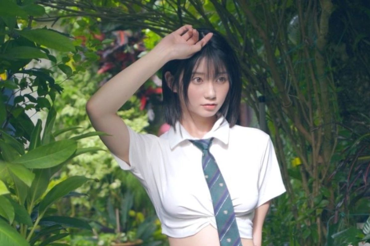 Diễn viên phim sex vietsub hấp dẫn nhất năm 2026