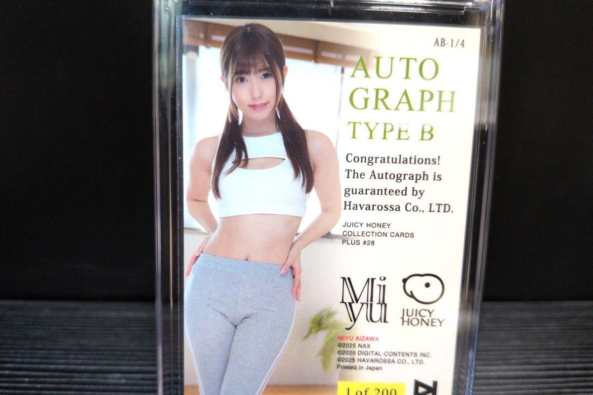 Phim Sex Nhật Bản Full HD 1080p: Bộ Sưu Tập JAV Hot Nhất Tháng Này