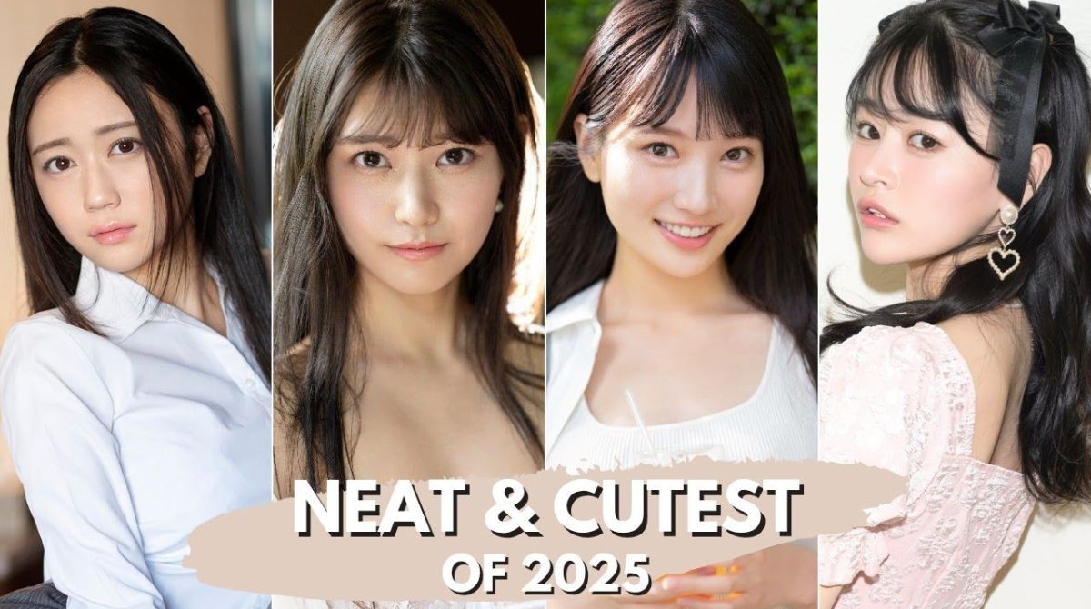 Phim Sex Nhật Bản Full HD 1080p: Bộ Sưu Tập JAV Hot Nhất Tháng Này