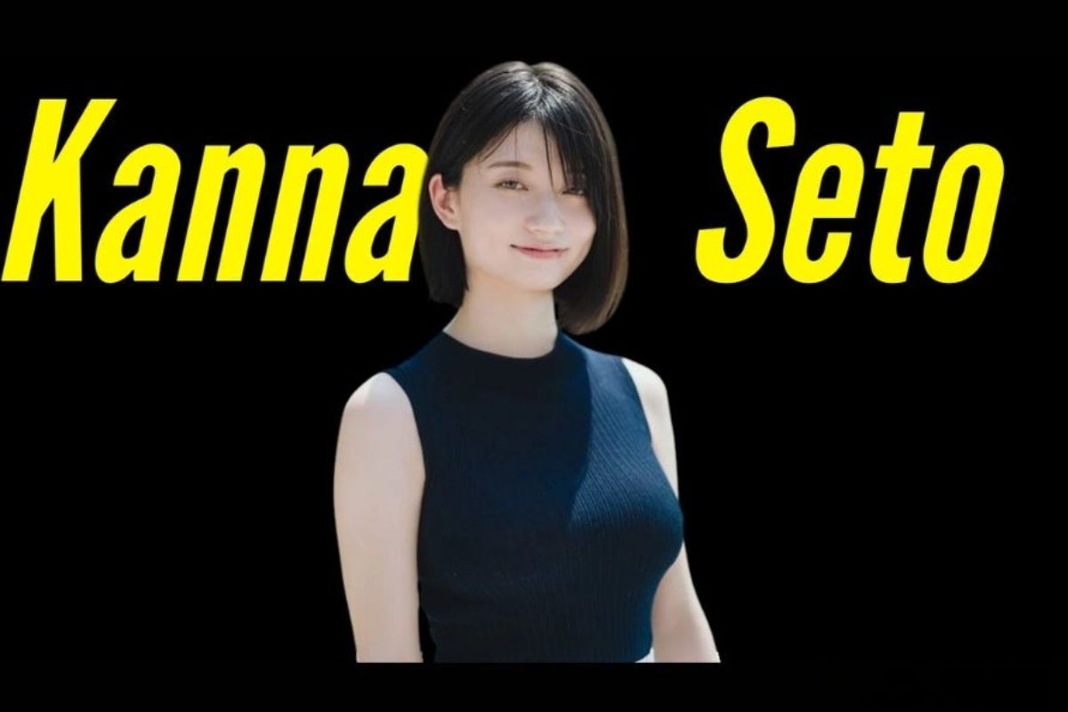 Diễn viên phim sex vietsub hấp dẫn nhất năm 2026