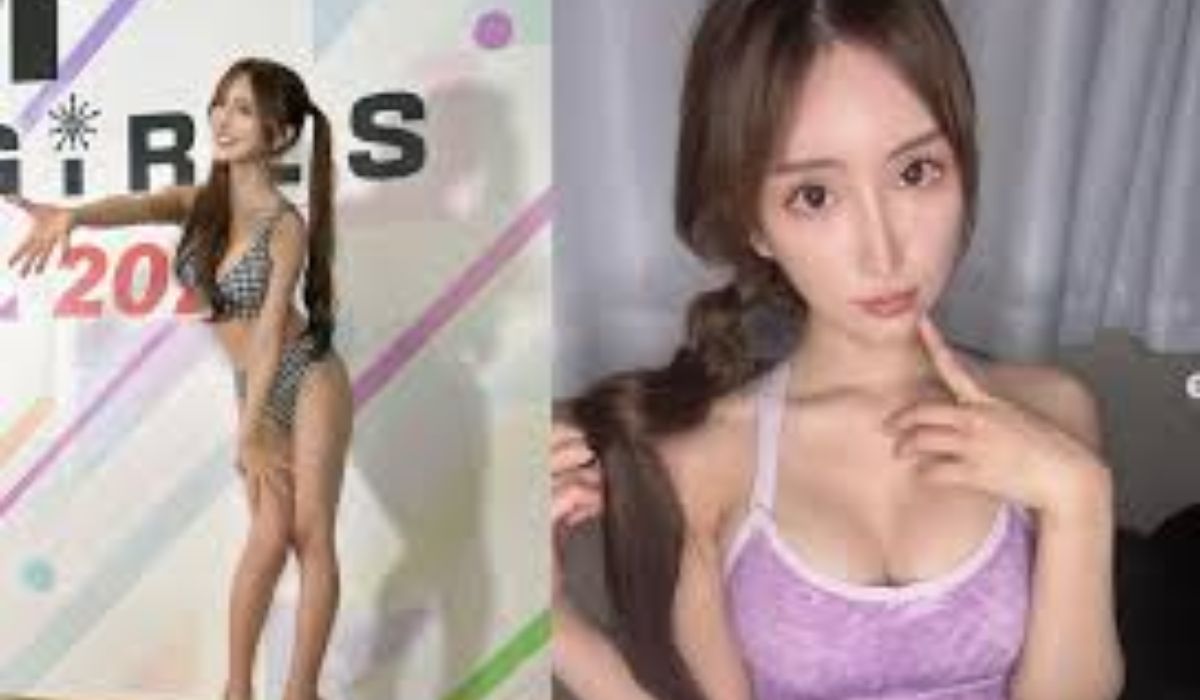 Top 10 diễn viên phim sex Nhật Bản xinh đẹp và diễn xuất hay nhất 2026