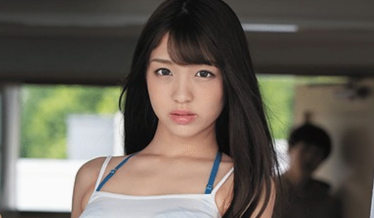 Top 10 diễn viên phim sex Nhật Bản xinh đẹp và diễn xuất hay nhất 2026